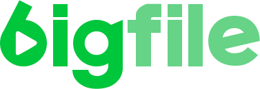 ��ȭ ��� ���� �ִϸ��̼� **���Ẹ�� �� �ٿ�ε�** 1�� ������ Bigfile